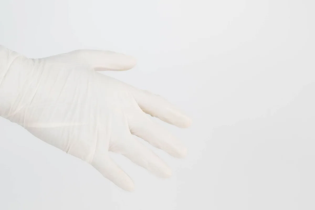Bodily Fluid Cleanup in Pemberwick, CT